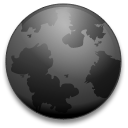 Web Browser Logo