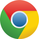 chrome_logo.png