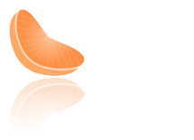 Clementine logo