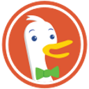 duckduckgo tor onion