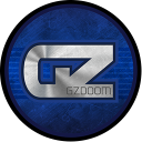 GZDoom Logo