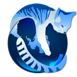 icecat Logo