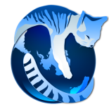 icecat_logo.png