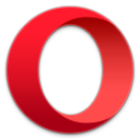 opera_logo.png