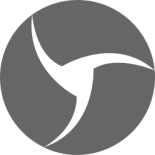 sphere browser logo