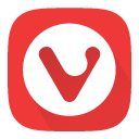 vivaldi_logo.png