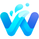 waterfox classic