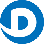 webdiscover_logo.png