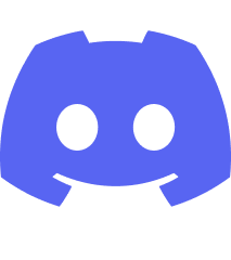 Discord Logo